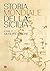 Storia mondiale della Sicilia (Italian Edition)