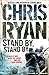 Stand By, Stand by (Geordie Sharp, #1)