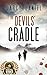 The Devils' Cradle