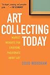 Art Collecting To...