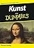 Kunst für Dummies: Sonderausgabe (German Edition)