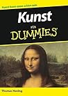 Kunst für Dummies...