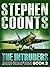 The Intruders (Jake Grafton #2)