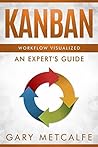 Kanban: Workflow ...