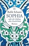 Sophia oder Der A...