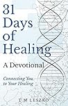 31 Days of Healin...