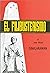 El Filibusterismo ni Jose R...