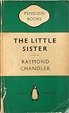 The Little Sister