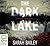 The Dark Lake
