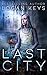 The Last City (The Last City #1)