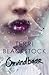 Onvindbaar by Terri Blackstock