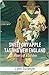 Sweet Dry Apple - Tasting New England - Letters of a Soldier by Lynn Strongin