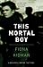 This Mortal Boy