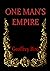 One Man's Empire