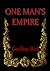 One Man's Empire