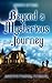 Beyond a mysterious journey by Madhuparna Suman