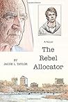 The Rebel Allocator