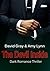 Devil Inside: Dark Romance ...