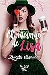 El mundo de Lisa by Zeneida Miranda