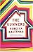 The Gunners by Rebecca Kauffman