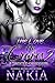 The Love He Craves 2 by Na'Kia