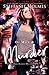Of Mice and Murder (Nevermo...