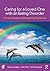Caring for a Loved One with an Eating Disorder by Jenny Langley