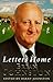 Letters Home