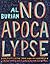 No Apocalypse by Al Burian