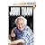 John Thaw: The Biography