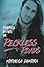 Trapped by Fate on Reckless Roads (Neither This Nor That #4)