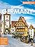 Fodor's Essential Germany (Full-color Travel Guide)