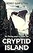 Cryptid Island (Cryptid Zoo...