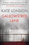 Gallowstree Lane by Kate London Gallowstree Lane by Kate London
