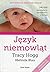 Jezyk niemowlat (Polish Edition)