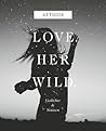 Love. Her. Wild. by Atticus Poetry