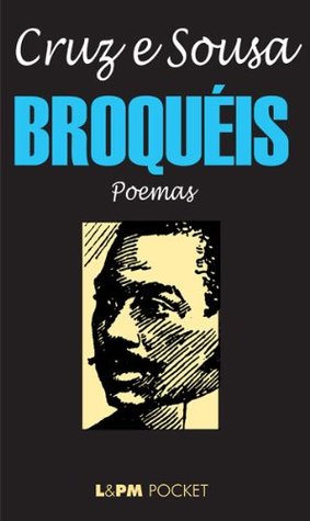 Broquéis (Portuguese Edition)
