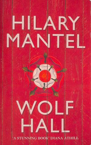 Wolf Hall