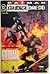 Batman/Judge Dredd: Vendetta a Gotham