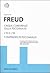 Cinque conferenze sulla psicoanalisi - L'Io e l'Es - Compendio di psicoanalisi