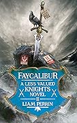 Faycalibur