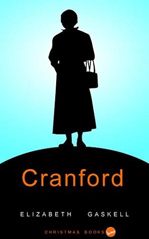 Cranford