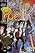 Poe