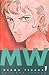 MW -Tome 01- (Découverte)