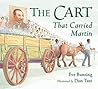 The Cart That Car...