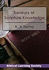 Treasury of Scrip...