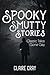 Spooky Smutty Stories: Classic Tales Gone Gay