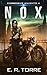 Nox