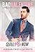 Quill Me Now (The ABCs of S...