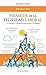 Pirámide de la Felicidad Laboral by Hildemaro Infante